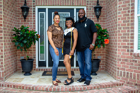 Jade Grant Graduation-33