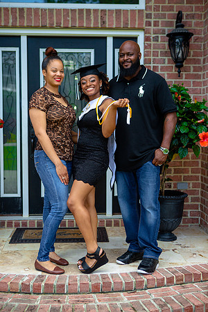 Jade Grant Graduation-34
