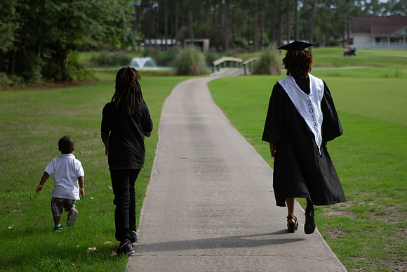 Jade Grant Graduation-36