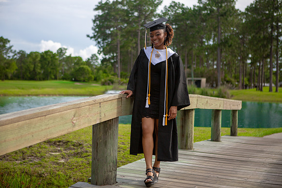 Jade Grant Graduation-37