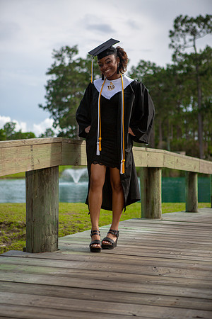 Jade Grant Graduation-38
