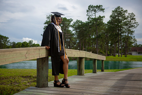 Jade Grant Graduation-39