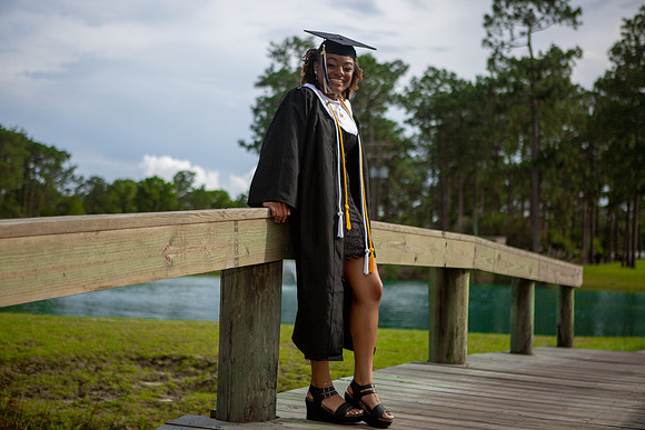 Jade Grant Graduation-40
