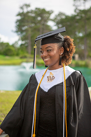 Jade Grant Graduation-41