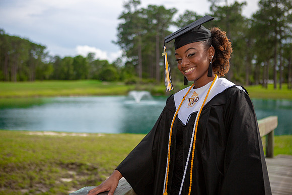 Jade Grant Graduation-42