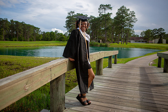 Jade Grant Graduation-44