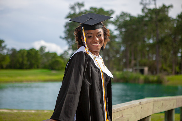 Jade Grant Graduation-45