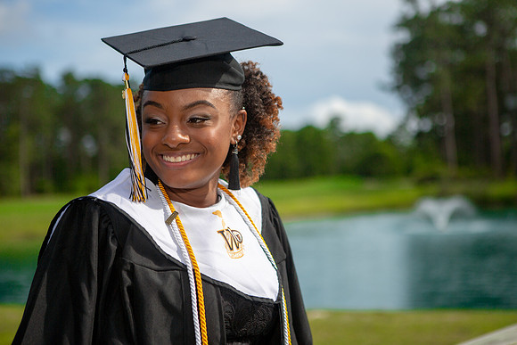 Jade Grant Graduation-46