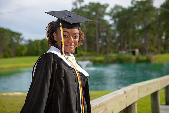 Jade Grant Graduation-47