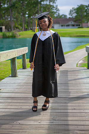 Jade Grant Graduation-48