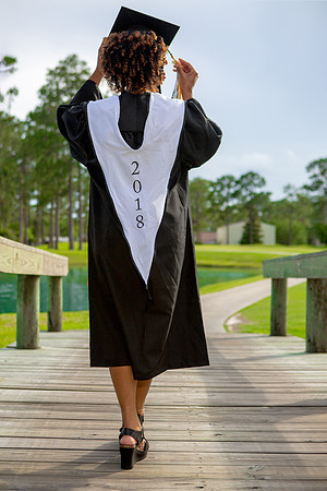 Jade Grant Graduation-52
