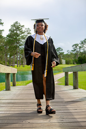 Jade Grant Graduation-53