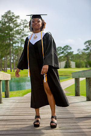 Jade Grant Graduation-54