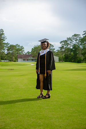Jade Grant Graduation-55