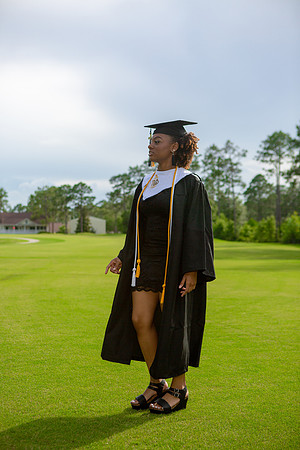 Jade Grant Graduation-56