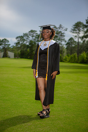 Jade Grant Graduation-57