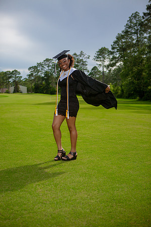 Jade Grant Graduation-58