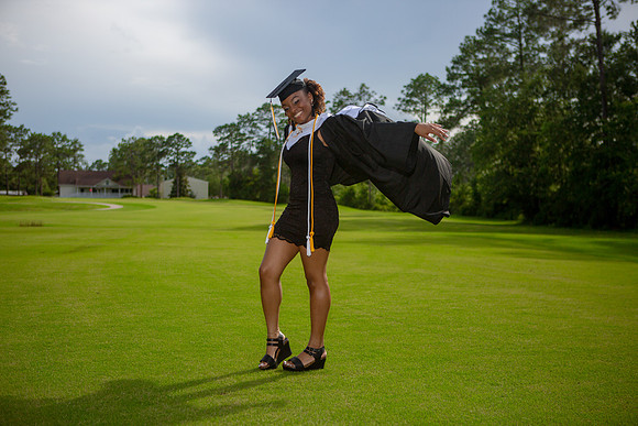 Jade Grant Graduation-59