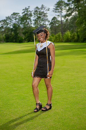 Jade Grant Graduation-60