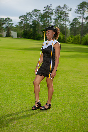 Jade Grant Graduation-61
