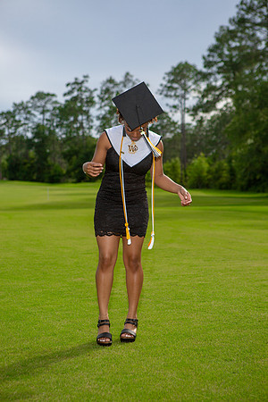 Jade Grant Graduation-63