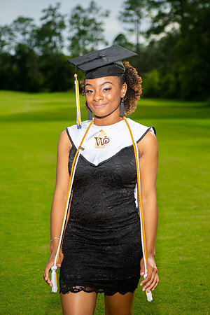 Jade Grant Graduation-64