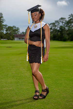 Jade Grant Graduation-67