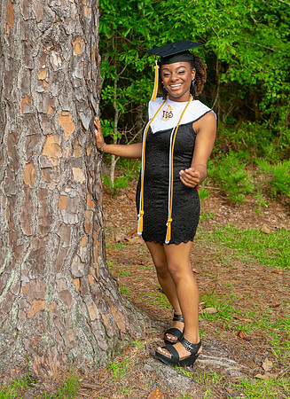 Jade Grant Graduation-68