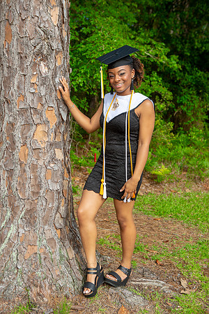 Jade Grant Graduation-69