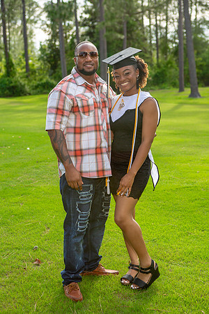 Jade Grant Graduation-70