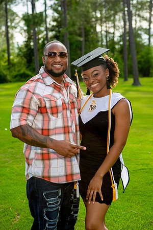 Jade Grant Graduation-71