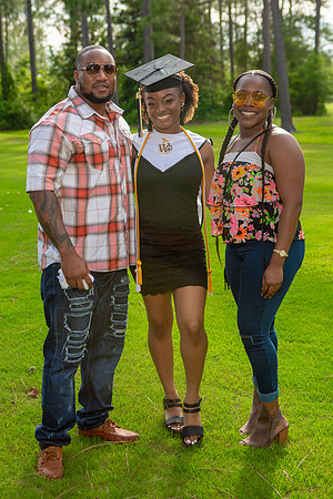 Jade Grant Graduation-72