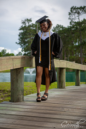 Jade Grant Graduation(sm)-38