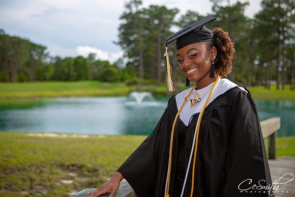 Jade Grant Graduation(sm)-42