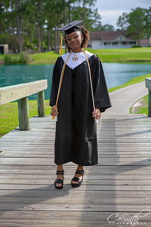 Jade Grant Graduation(sm)-48