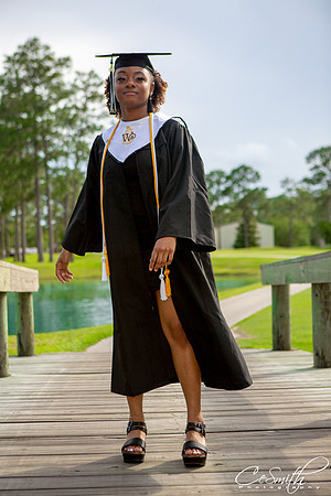 Jade Grant Graduation(sm)-54