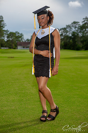 Jade Grant Graduation(sm)-67