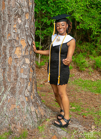 Jade Grant Graduation(sm)-68