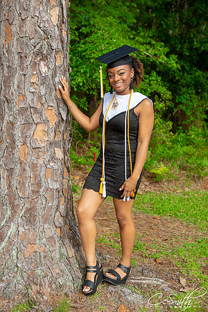 Jade Grant Graduation(sm)-69