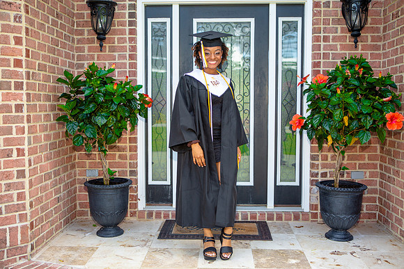 Jade Grant Graduation-3