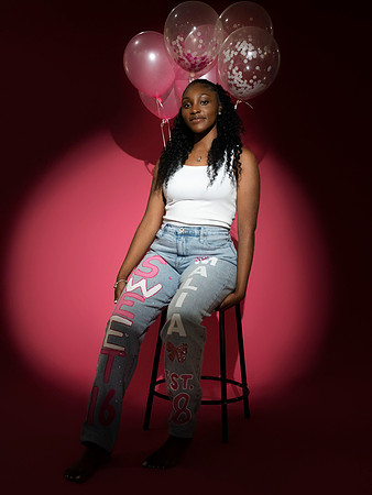 Malia-Sweet16-_A746108