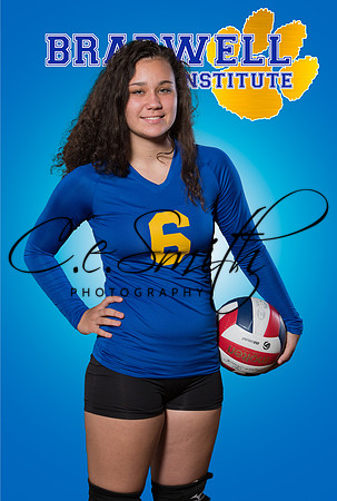 BI Girls Volleyball--15