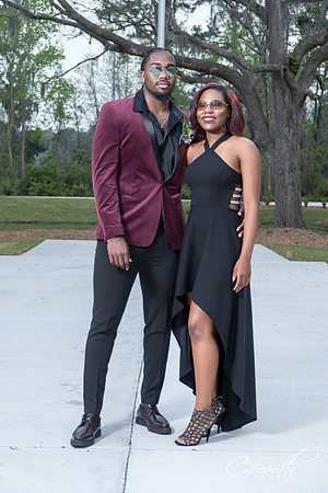 Prom_KJ_Milner-3