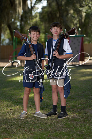 _A7R0092
