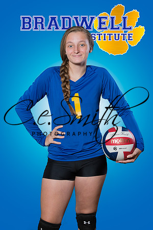 BI Girls Volleyball--27