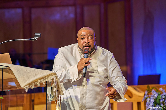 A9201444