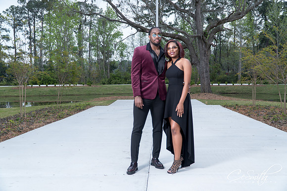 Prom_KJ_Milner-6
