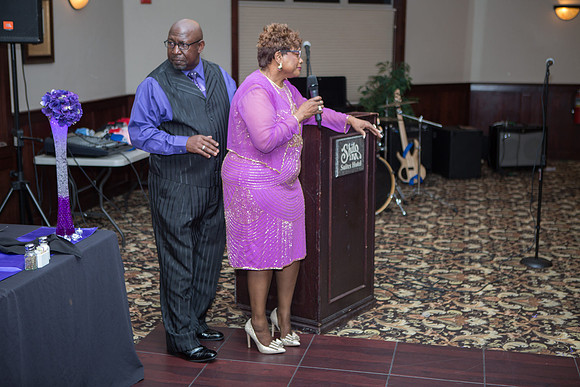 Retirement_Roast-0358