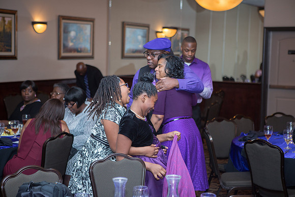 Retirement_Roast-0372