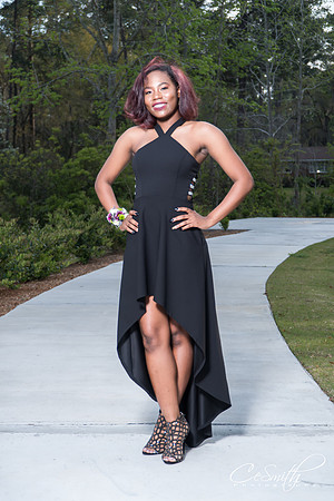 Prom_KJ_Milner-54